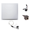 ATPUHF-5221.png Asset Track Pro Long Range UHF Integrated RFID Gate Reader – Antenna UHF 12 DBI Antenna