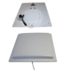 ATPUHF-5222.png Asset Track Pro Long Range UHF Integrated RFID Gate Reader – Antenna UHF 12 DBI Antenna