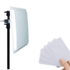 ATPUHF-5223.png Asset Track Pro Long Range UHF Integrated RFID Gate Reader – Antenna UHF 12 DBI Antenna
