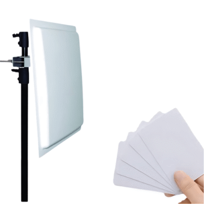 ATPUHF-5223.png Asset Track Pro Long Range UHF Integrated RFID Gate Reader – Antenna UHF 12 DBI Antenna