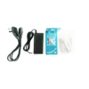 Asset Track Pro Wireless Long Range Proximity Card Reader Gate UHF RFID - Working voltage 12 V