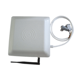 Asset Track Pro WIFI UHF RFID Reader