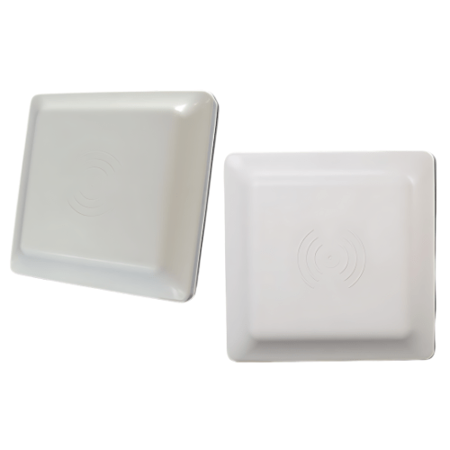 Asset Track Pro WIFI UHF RFID Reader - Image 3