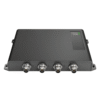 13.56 MHz RFID Smart USB Keyboard Reader, ISO18000-9C, 20cm - Asset Track Pro