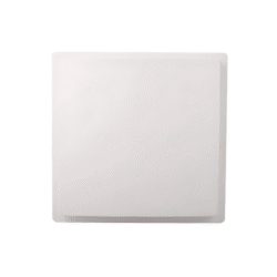 Asset Track Pro Long Range Fixed UHF RFID Reader With Sdk - Multi-Tags Reading ≥ 400 Tags Per S