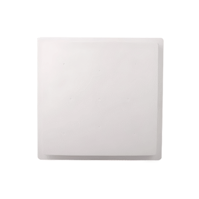 ATPUHF-527-1.png Asset Track Pro Long Range Fixed UHF RFID Reader With Sdk - Multi-Tags Reading ≥ 400 Tags Per S