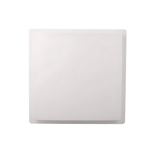 Asset Track Pro Long Range Fixed UHF RFID Reader With Sdk - Multi-Tags Reading ≥ 400 Tags Per S