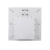 ATPUHF-527-2.png Asset Track Pro Long Range Fixed UHF RFID Reader With Sdk - Multi-Tags Reading ≥ 400 Tags Per S