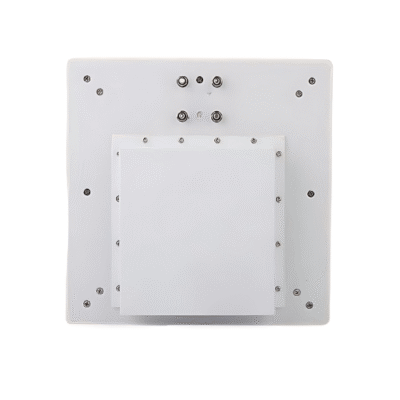 ATPUHF-527-2.png Asset Track Pro Long Range Fixed UHF RFID Reader With Sdk - Multi-Tags Reading ≥ 400 Tags Per S