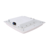 ATPUHF-527-3.png Asset Track Pro Long Range Fixed UHF RFID Reader With Sdk - Multi-Tags Reading ≥ 400 Tags Per S