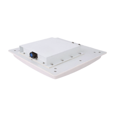 ATPUHF-527-3.png Asset Track Pro Long Range Fixed UHF RFID Reader With Sdk - Multi-Tags Reading ≥ 400 Tags Per S