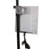 ATPUHF-527-4.png Asset Track Pro Long Range Fixed UHF RFID Reader With Sdk - Multi-Tags Reading ≥ 400 Tags Per S