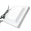 Asset Track Pro Fixed UHF RFID Reader Rugged - Anti-Thunder 6000 V