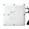 Asset Track Pro Fixed UHF RFID Reader Rugged - Anti-Thunder 6000 V