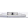 Asset Track Pro Long Range Fixed UHF RFID Reader For Parking System - Power Supply DC 12V
