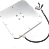 Asset Track Pro Antenna RFID Reader UHF - Reading Speed > 20 Times Per S