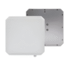 Asset Track Pro Antenna RFID Reader UHF - Reading Speed > 20 Times Per S