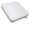 Asset Track Pro Antenna RFID Reader UHF - Reading Speed > 20 Times Per S