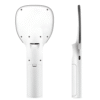 Asset Track Pro IOS R2 Long Range Bluetooth Uhf Rfid Reader – Buzzer Support