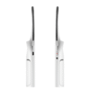 Asset Track Pro IOS R2 Long Range Bluetooth Uhf Rfid Reader – Buzzer Support