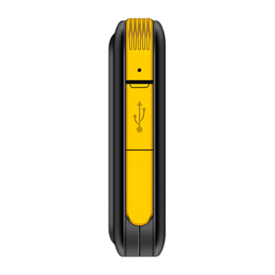 Asset Track Pro Wearable UHF RFID Reader IOS Reader – SDK Android Or IOS SDK Supported