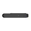Asset Track Pro Wearable UHF RFID Reader IOS Reader – SDK Android Or IOS SDK Supported