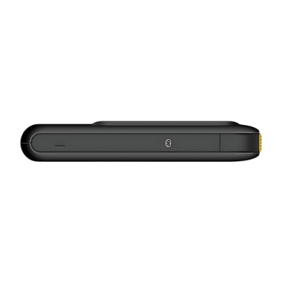 Asset Track Pro Wearable UHF RFID Reader IOS Reader – SDK Android Or IOS SDK Supported