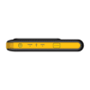 Asset Track Pro Wearable UHF RFID Reader IOS Reader – SDK Android Or IOS SDK Supported
