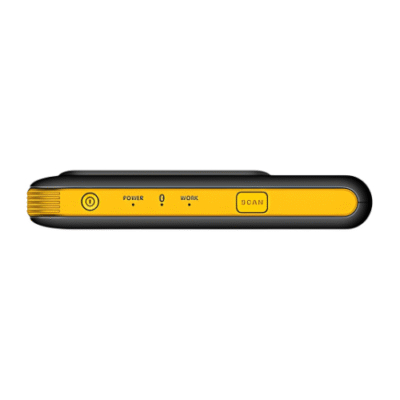 Asset Track Pro Wearable UHF RFID Reader IOS Reader – SDK Android Or IOS SDK Supported