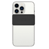Asset Track Pro RFID Bluetooth Reader Supports Android IOS – Operating System Android Or IOS