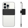 Asset Track Pro RFID Bluetooth Reader Supports Android IOS – Operating System Android Or IOS