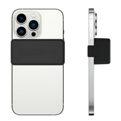 Asset Track Pro RFID Bluetooth Reader Supports Android IOS – Operating System Android Or IOS