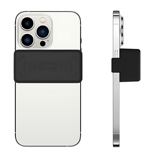 Asset Track Pro RFID Bluetooth Reader Supports Android IOS – Operating System Android Or IOS