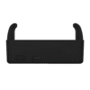 Asset Track Pro RFID Bluetooth Reader Supports Android IOS – Operating System Android Or IOS