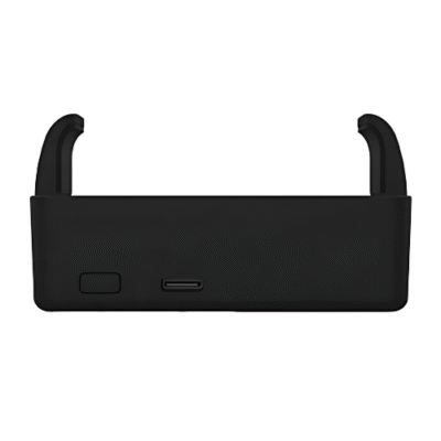 Asset Track Pro RFID Bluetooth Reader Supports Android IOS – Operating System Android Or IOS