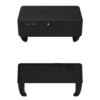 Asset Track Pro RFID Bluetooth Reader Supports Android IOS – Operating System Android Or IOS