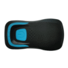 Asset Track Pro IOS Android Bluetooth UHF RFID Reader – Communication Interface Bluetooth, USB