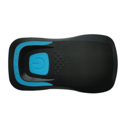 Asset Track Pro IOS Android Bluetooth UHF RFID Reader – Communication Interface Bluetooth, USB
