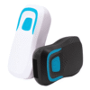 Asset Track Pro IOS Android Bluetooth UHF RFID Reader – Communication Interface Bluetooth, USB