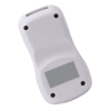 Asset Track Pro IOS Android Bluetooth UHF RFID Reader – Communication Interface Bluetooth, USB