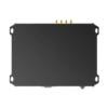 UHF RFID Reader with Impinj E710 Chip, Multi-Tag Query & Long Range, 33 dBm - Asset Track Pro