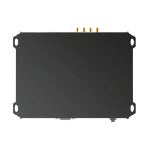 UHF RFID Reader with Impinj E710 Chip, Multi-Tag Query & Long Range, 33 dBm - Asset Track Pro