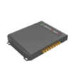 UHF RFID Reader with Impinj E710 Chip, Multi-Tag Query & Long Range, 33 dBm - Asset Track Pro