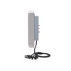 ATPUHF-538-1.png Ultra High Frequency UHF RFID Reader with Integrated Antenna & M2100 Module - Asset Track Pro