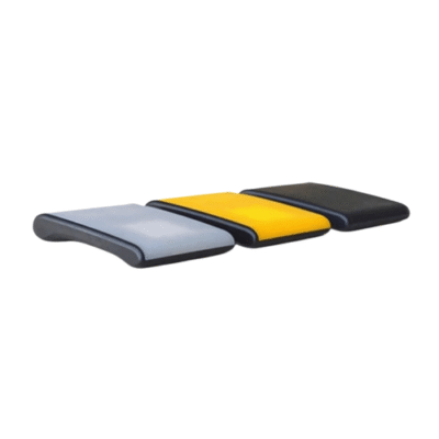 Asset Track Pro UHF RFID Integrated Reader Desktop RFID Reader Writer - RFID Chip PR 9200