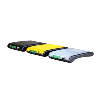 Asset Track Pro UHF RFID Integrated Reader Desktop RFID Reader Writer - RFID Chip PR 9200