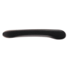 Asset Track Pro UHF RFID Integrated Reader Desktop RFID Reader Writer - RFID Chip PR 9200