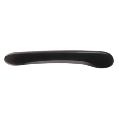 Asset Track Pro UHF RFID Integrated Reader Desktop RFID Reader Writer - RFID Chip PR 9200