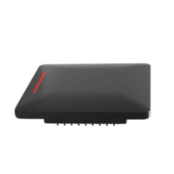 Asset Track Pro UHF RFID Integrated Reader With LED Strip - RF Out Power 33 DBM