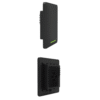 Asset Track Pro UHF RFID Integrated Reader With LED Strip - RF Out Power 33 DBM